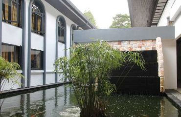 Cameron Highlands Resort, Foto: © TangerTravel