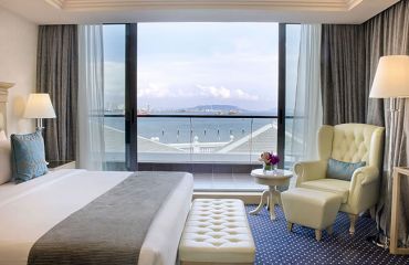 Royale Bintang Penang, Foto: © Hotel