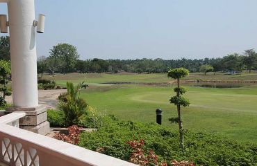 Penang Golf Club, Foto: © TangerTravel Ltd.