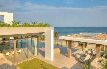 Mia Resort Nha Trang - Foto: © Hotel