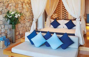 Mia Resort Nha Trang - Foto: © Hotel
