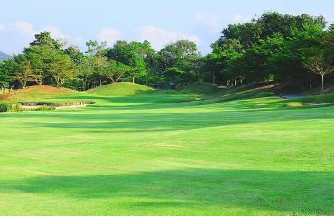St. Andrews 2000 GC Pattaya, Foto: © Golfplatz