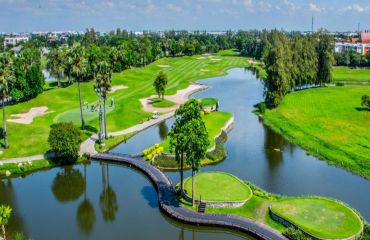 Summit Windmill GC Foto:© Golfclub