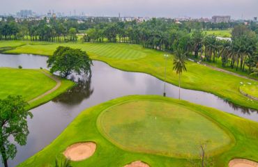 Summit Windmill GC Foto:© Golfclub