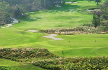 Banyan Golf Club Foto:© Golfclub