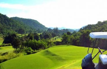 Banyan Golf Club Foto:© Golfclub