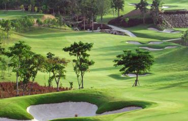Banyan Golf Club Foto:© Golfclub