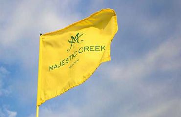 Majestic Creek CC Foto:© Golfclub