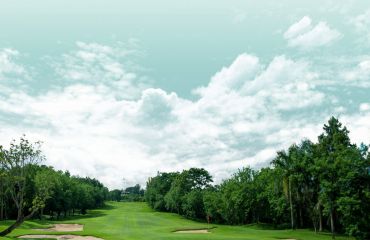 Waterford Valley GC Foto:© Golfclub