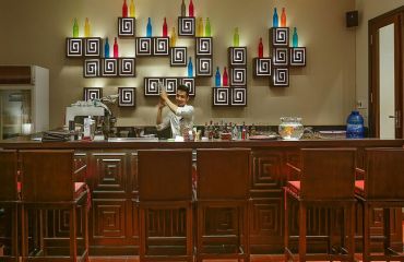 Hoi An Central Boutique Hotel & Spa, Foto: © Hotel