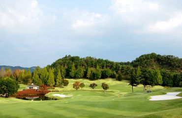 Prestige Country Club, Foto: © Golfplatz