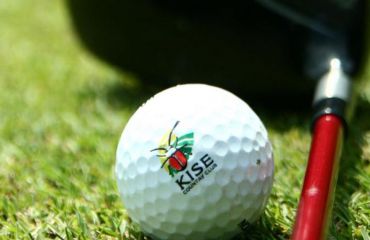 Kanehide Kise Country Club, Foto: © Golfplatz