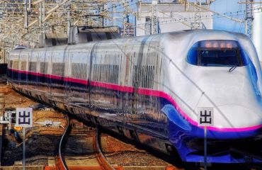 Japan Foto: © pixabay