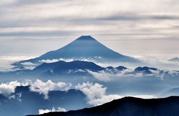 Japan Foto: © pixabay