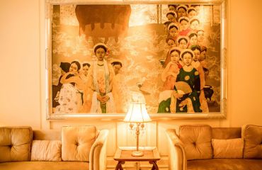 Apricot Hotel Hanoi, Foto: © Hotel