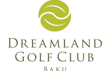 Dreamland Golf Club Baku, Foto: © Golfplatz