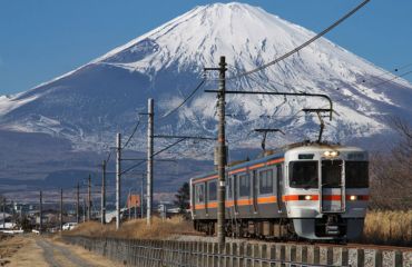Japan Gotemba: © pixabay