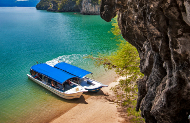 Langkawi, Foto: © Tourism Langkawi