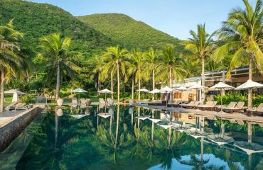 Mia Resort Nha Trang - Foto: © Hotel