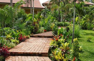 La Veranda Resort, Phu Quoc - Foto: © Hotel