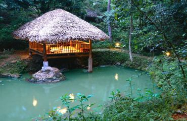 Pu Luong Retreat, Foto: © Hotel