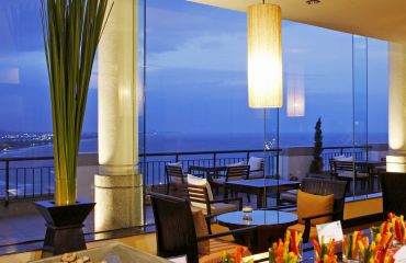 Hilton Hua Hin Resort & Spa, Foto: © Hotel