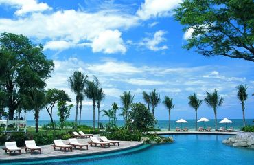 Hyatt Regency Hua Hin, Foto: © Hotel