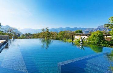 Botanica Khao Yai, Foto: © Hotel