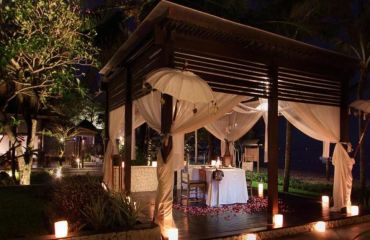 The Bali Khama, Foto: © Hotel