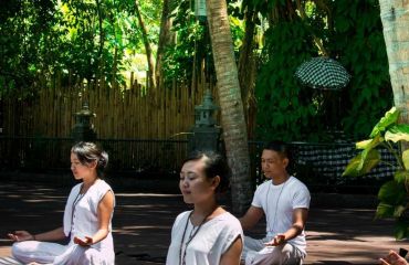 Plataran Ubud Hotel & Spa, Foto: © Hotel