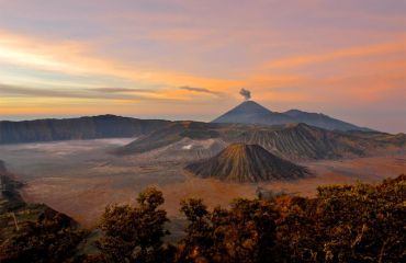 Bali Impressionen Foto: © Indonesia Travel