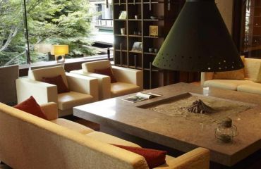 Laforet Club Hakone Gora , Foto: © Hotel