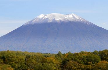 Niseko Golf Village, Foto: © Golfplatz