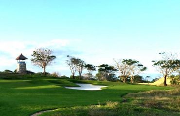 Bukit Pandawa Bali Golf Course Foto: © Golfclub