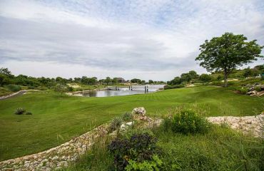 Bukit Pandawa Bali Golf Course Foto: © Golfclub