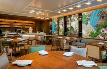 Hyatt Regency Hua Hin, Foto: © Hotel