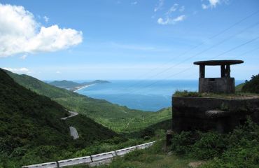 Danang, Foto: wikipedia, Fotograf: Tuabiht Rellahcs