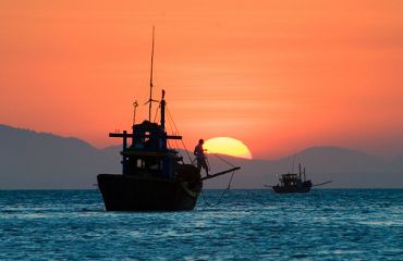Danang, Foto: wikipedia, Fotograf: Foto: Mike Russia