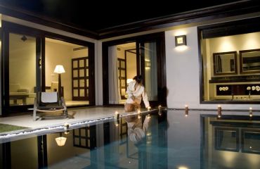Fusion Maia Da Nang, Foto: © Hotel