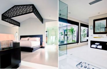 Fusion Maia Da Nang, Foto: © Hotel