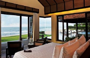 Anantara Mui Ne Resort, Foto: © Hotel