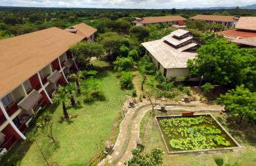 Amata Garden Bagan, Foto: © Hotel