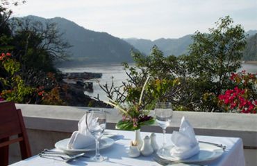 Hotel Luang Prabang The Grand, Foto: © Hotel