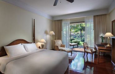 Sofitel Angkor Phokeethra, Foto: © Hotel