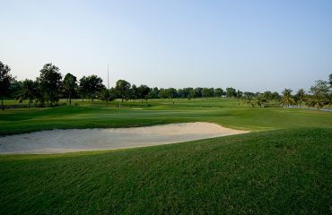 Vietnam Golf & Country Club, Foto: © Golfplatz