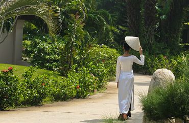 Palm Garden Hoi An, Foto: © Hotel