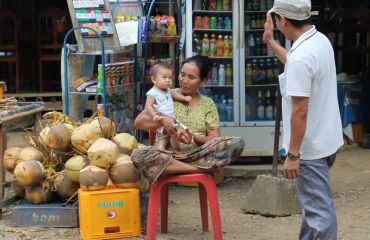 Luang Prabang, Foto: © golfasien.de