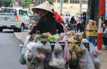 Vietnam, Foto: © TangerTravel.de