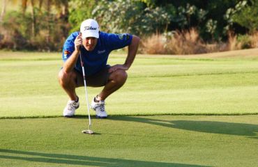 Banyan Golf Club Hua Hin, Foto: © Golfplatz