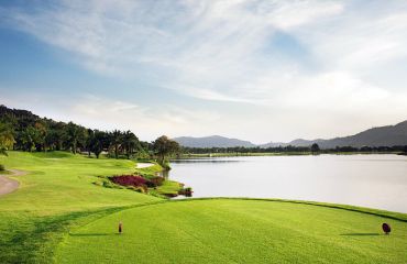 Foto: Loch Palm Golf Club